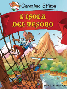 L'isola del tesoro