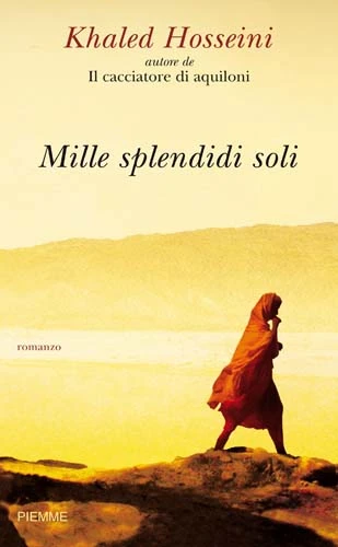 Mille splendidi soli