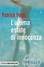 L'ultima estate di innocenza