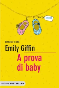 A prova di baby