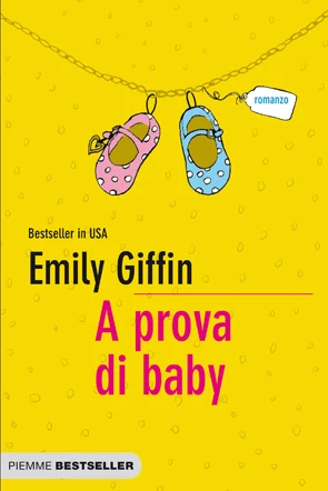 A prova di baby