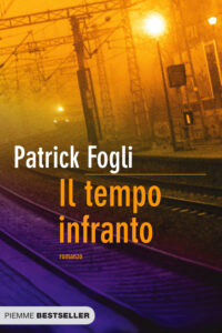 Il tempo infranto