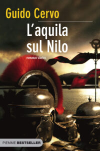 L'aquila sul Nilo