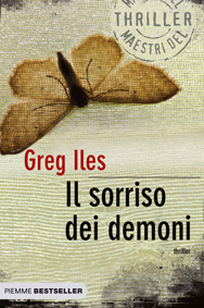 Il sorriso dei demoni