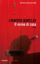 Il vicino di casa