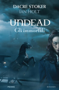 Undead