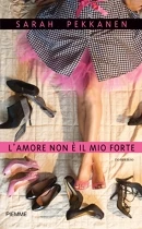 L’amore non è il mio forte