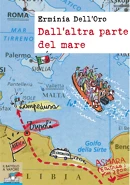 Dall'altra parte del mare