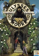 I GUARDIANI DI PIETRA