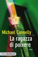 La ragazza di polvere
