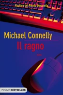 Il ragno