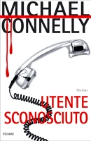 Utente sconosciuto