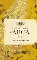 I sette giorni dell'Arca