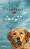 L’arte di correre sotto la pioggia