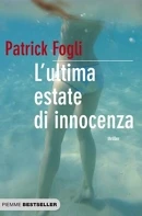 L’ultima estate di innocenza