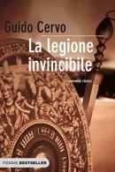 La legione invincibile