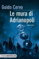 Le mura di Adrianopoli