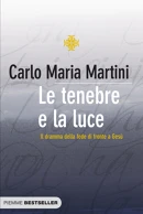 Le tenebre e la luce