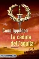 La caduta dell’aquila