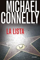 La lista