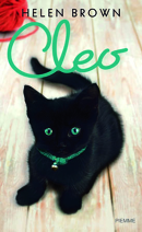 Cleo