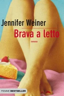 Brava a letto