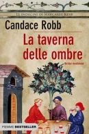 La taverna delle ombre