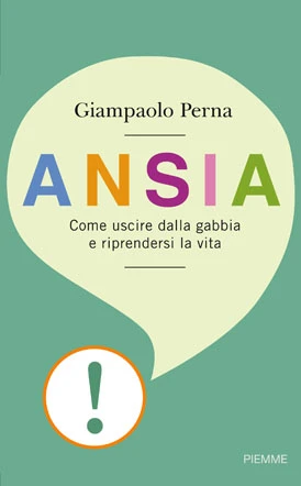 ANSIA