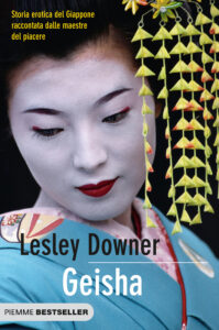 Geisha