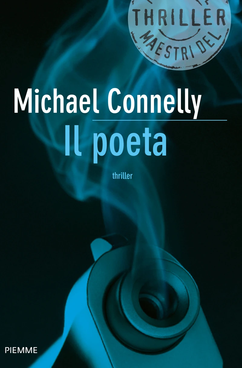 Il poeta