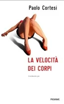 La velocità dei corpi