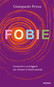 Fobie