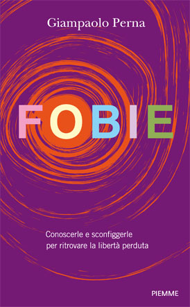 Fobie
