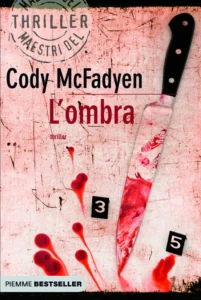 L'ombra