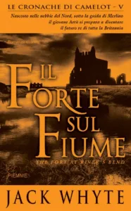 Il forte sul fiume
