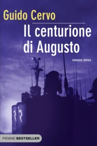 Il centurione di Augusto