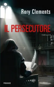 Il persecutore