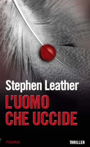 L'uomo che uccide