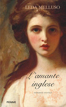 L’amante inglese