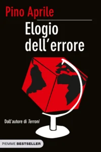 ELOGIO DELL' ERRORE