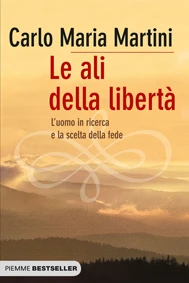 Le ali della libertà