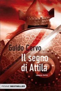 Il segno di Attila