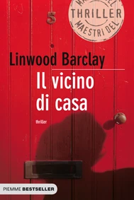 Il vicino di casa