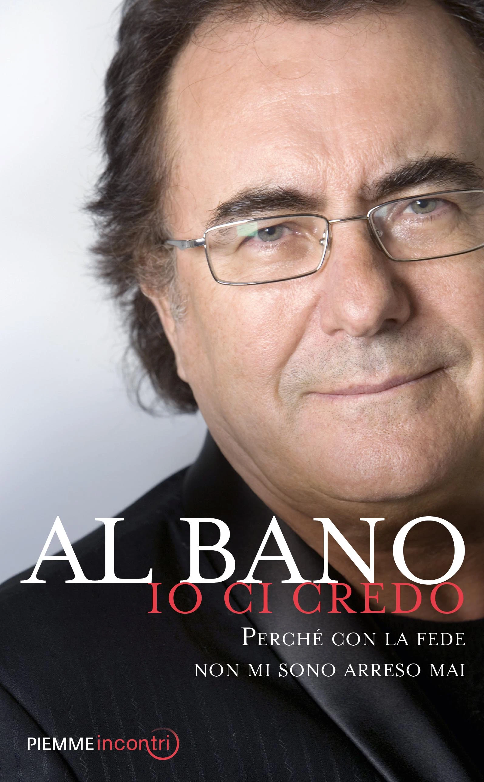 Io ci credo