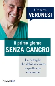 Il primo giorno senza cancro