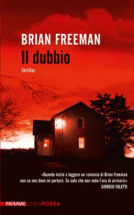Il dubbio