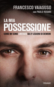 La mia possessione