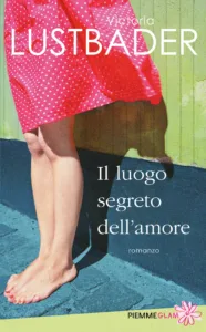 Il luogo segreto dell'amore