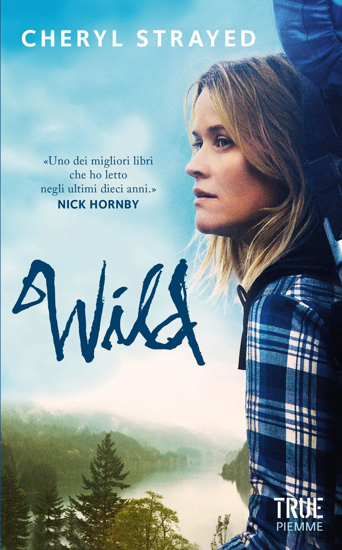 Wild