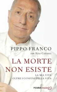 La morte non esiste